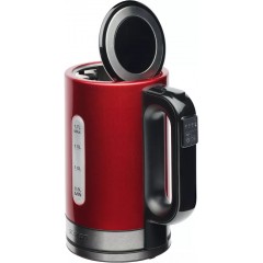 Электрический чайник Scarlett SC-EK21S77