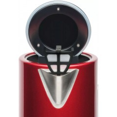 Электрический чайник Scarlett SC-EK21S77