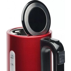 Электрический чайник Scarlett SC-EK21S77