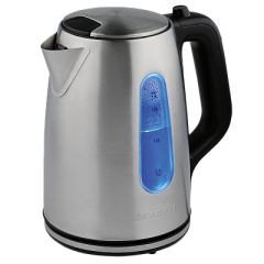 Электрический чайник Scarlett SC-EK21S101