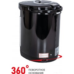 Электрический чайник Supra TPS-4911