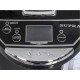 Электрический чайник Supra TPS-4911