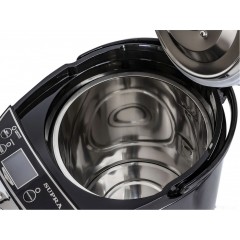 Электрический чайник Supra TPS-4911