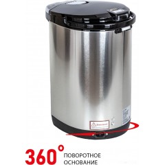 Электрический чайник Supra TPS-5907