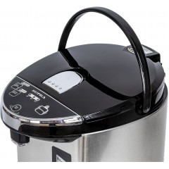 Электрический чайник Supra TPS-5907