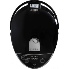 Электрический чайник Supra TPS-5907