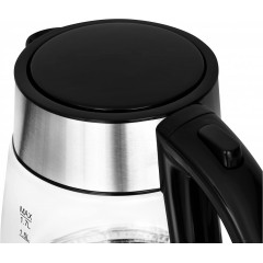 Электрический чайник StarWind SKG3026