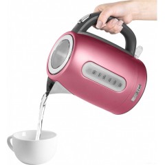 Электрический чайник Sencor SWK 1774RD