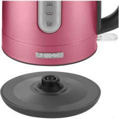 Электрический чайник Sencor SWK 1774RD