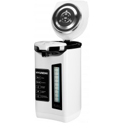 Электрический чайник Hyundai HYTP-4850