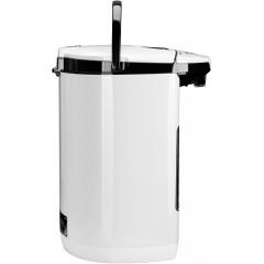 Электрический чайник Hyundai HYTP-4850