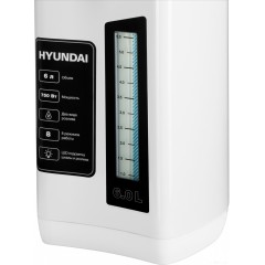 Электрический чайник Hyundai HYTP-4850