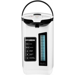 Электрический чайник Hyundai HYTP-4850