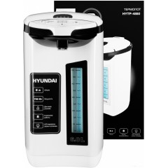 Электрический чайник Hyundai HYTP-4850