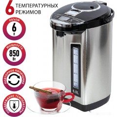 Электрический чайник Supra TPS-7755