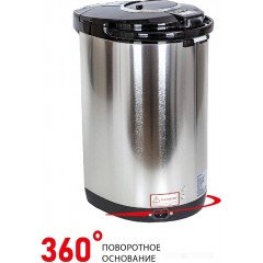 Электрический чайник Supra TPS-7755