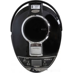 Электрический чайник Supra TPS-7755