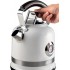 Электрический чайник Ariete Moderna 2854/01 (белый)
