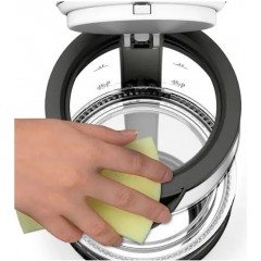 Электрический чайник Tefal KI740B30