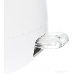 Электрический чайник Moulinex Noveo BY282130