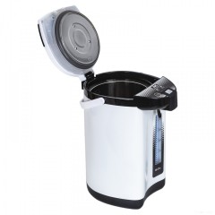 Электрический чайник JVC JK-TP1005