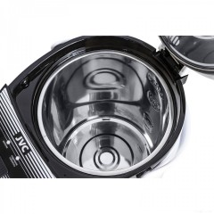 Электрический чайник JVC JK-TP1005