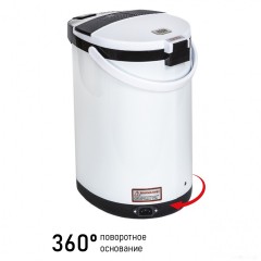 Электрический чайник JVC JK-TP1005