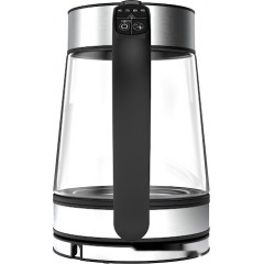 Электрический чайник Aeno EK1S