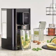 Электрический чайник Caso HW 550