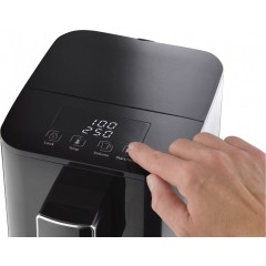 Электрический чайник Caso HW 550