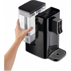 Электрический чайник Caso HW 550