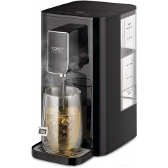 Электрический чайник Caso HW 550