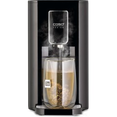 Электрический чайник Caso HW 550