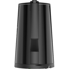 Электрический чайник Aeno EK7S