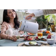 Электрический чайник Philips HD9365/10