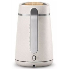 Электрический чайник Philips HD9365/10