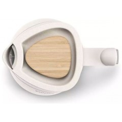 Электрический чайник Philips HD9365/10