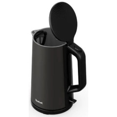 Электрический чайник Tefal DOUBLE LAYER KI583E10