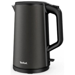 Электрический чайник Tefal DOUBLE LAYER KI583E10
