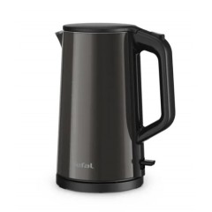 Электрический чайник Tefal Bouilloire KI583E10