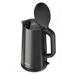 Электрический чайник Tefal Bouilloire KI583E10