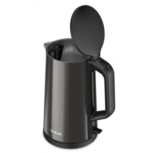 Электрический чайник Tefal Bouilloire KI583E10