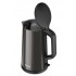 Электрический чайник Tefal Bouilloire KI583E10