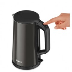 Электрический чайник Tefal Bouilloire KI583E10