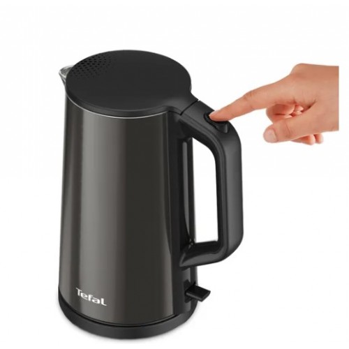 Электрический чайник Tefal Bouilloire KI583E10