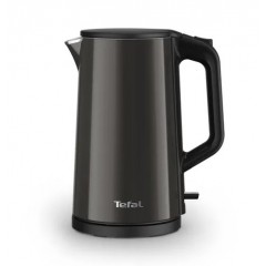 Электрический чайник Tefal Bouilloire KI583E10