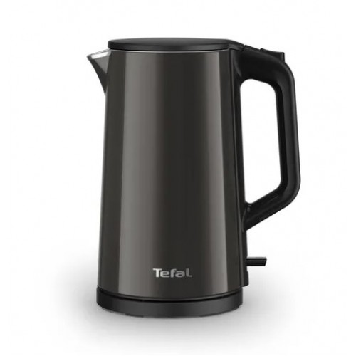 Электрический чайник Tefal Bouilloire KI583E10