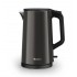 Электрический чайник Tefal Bouilloire KI583E10