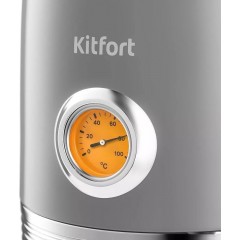 Электрический чайник Kitfort KT-6605