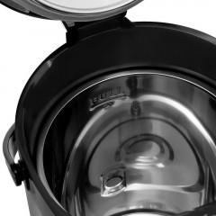 Электрический чайник Kitfort KT-2514